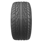 Шина Ultima Sport в Самаре