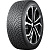 Ikon Tyres Nokian Tyres Hakkapeliitta R5 SUV R21 265/40 105T XL