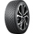 Шина Nokian Tyres (Ikon Tyres) Nokian Tyres Hakkapeliitta R5 SUV R21 265/40 105T XL в Самаре фото №1