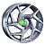 LS 1003 6,5x16/4x108 ET40 D63,4 GMF (конус)