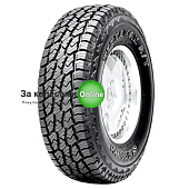 Sailun Terramax A/T 255/70R16 111T TL