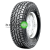Шина Sailun Terramax A/T 255/70R16 111T TL в Самаре фото №1
