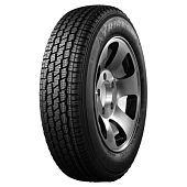 Triangle TR646 185/75R16C 104/102Q TL 8PR