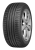 Cordiant Sport 3 PS-2 265/65R17 116V TL фото №2