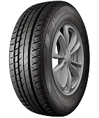 Viatti Strada Asimmetrico V-130 225/45R17 94V TL