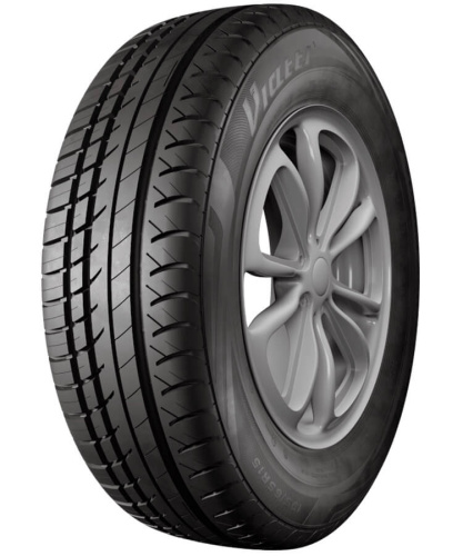 Шина Viatti Strada Asimmetrico V-130 175/70R13 82H TL в Самаре фото №1