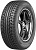 Белшина BEL-411 ASTARTA SUV 225/65 R 17 102H