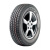 Maxxis MA-W2 185/75 R16C 104R (8PR) фото №2