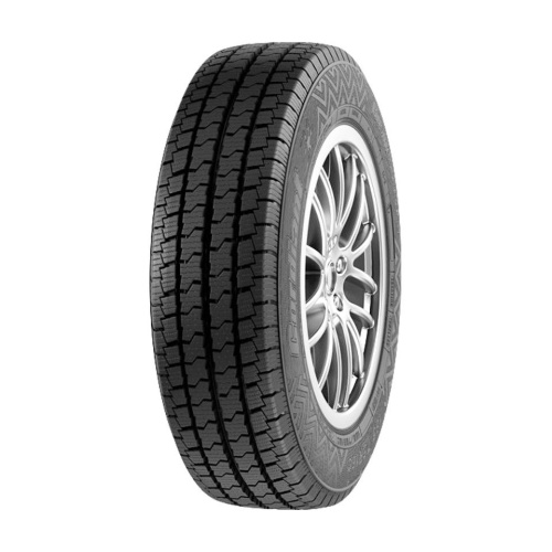 Cordiant Business (CA-2) BUSINESS CA-2 215/75 R16C 116/114R  фото №2