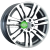 Колесный диск Replay B152 9x19/5x120 ET18 D72,6 GMF (конус, B640) купить в Самаре фото №1 Колесный диск Replay B152 9x19/5x120 ET18 D72,6 GMF (конус, B640) купить в Самаре фото №1