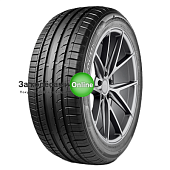 Antares Ingens-Locus 245/45ZR18 100W TL RFT M+S