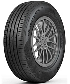 Cordiant Gravity SUV 225/60 R18 104H