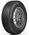 Cordiant Gravity SUV 235/65 R17 108H