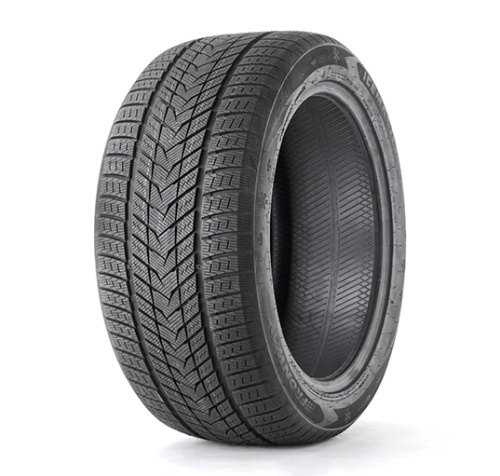 Шина FRONWAY ICEMASTER II 275/35R19 100V XL в Самаре фото №1
