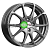 iFree Такеши (КС877) 6x16/4x100 ET45 D60,1 Хай Вэй