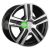 Колесный диск LS 794 8x18/6x139,7 ET55 D100,1 BKF (конус, Колпак+лого) купить в Самаре фото №1 Колесный диск LS 794 8x18/6x139,7 ET55 D100,1 BKF (конус, Колпак+лого) купить в Самаре фото №1