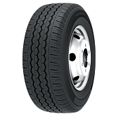 Goodride H188 215/70R15C 109/107R TL 8PR