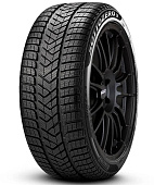 Pirelli Winter Sottozero Serie III 225/40 R18 92V (*)(Run Flat)(XL)