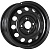 Евразия ТАПО 53C47G 5.5x14/4x108 D63.3 ET47 Black