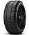 Pirelli Winter Sottozero Serie III 205/45 R17 88V (Run Flat)(XL)