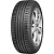 Cordiant Sport 3 PS2 R18 235/60 107V