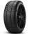 Шина Pirelli Winter Sottozero Serie III 225/40 R18 92V (*)(Run Flat)(XL) в Самаре фото №1
