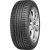 Шина Cordiant Sport 3 PS-2 235/60 R18 107V в Самаре фото №1
