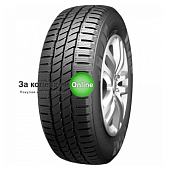 Sailun RoadX RXFrost WC01 225/75R16C 118/116R TL