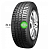 Sailun RoadX RXFrost WC01 195/75R16C 107/105R TL