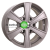 Колесный диск Neo 647 7x16/6x139,7 ET38 D67,1 Silver купить в Самаре фото №1 Колесный диск Neo 647 7x16/6x139,7 ET38 D67,1 Silver купить в Самаре фото №1