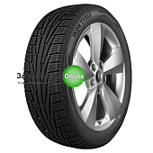 Ikon Character Snow 2 SUV (Nordman RS2 SUV) 235/55R19 105T XL TL