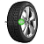 Ikon Character Snow 2 SUV (Nordman RS2 SUV) 215/60R17 100R XL TL