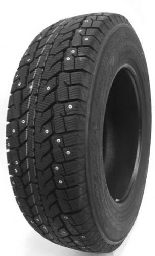 Cordiant Business CW-2 185/75R16C 104/102Q TL (шип.) фото №2