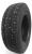 Cordiant Business CW-2 185/75R16C 104/102Q TL (шип.) фото №2