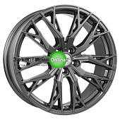 RST R052 (Mazda) 8x20/5x114,3 ET45 D67,1 BMG