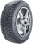 Шина Goodyear UltraGrip 9+ 195/65R15 91H TL M+S в Самаре фото №1