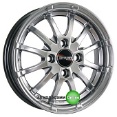 Колесный диск TL420 купить в Самаре