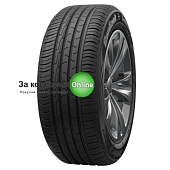 Cordiant Comfort 2 PS-6 215/60R16 99H TL