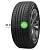 Cordiant Comfort 2 PS-6 205/55R16 94V TL
