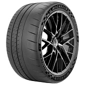 Шина Pilot Sport Cup 2 R в Самаре