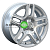 Replay A103 8x18/5x112 ET39 D66,6 SF (конус, C570)