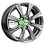 iFree Апероль (КС862) 6x15/4x100 ET40 D60,1 Хай Вэй