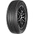 Triangle TRIN PL02 R17 245/65 111H