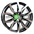 RST R138 (Coolray) 7x18/5x114,3 ET53 D54,1 BD
