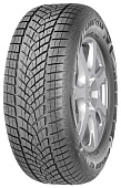 Goodyear UltraGrip Ice SUV Gen-1 265/60R18 114T XL TL M+S