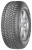 Шина Goodyear UltraGrip Ice SUV Gen-1 265/60R18 114T XL TL M+S в Самаре фото №1