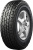 Triangle AgileX A/T TR292 245/75R16 111Q TL фото №2