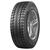 Triangle SnowLink Trin LL01 215/60R16C 103/101H TL M+S 3PMSF 6PR