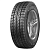 Triangle SnowLink Trin LL01 195/65R16C 104/102T TL M+S 3PMSF