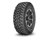 Toyo OPEN COUNTRY M/T 285/70 R17 121P 